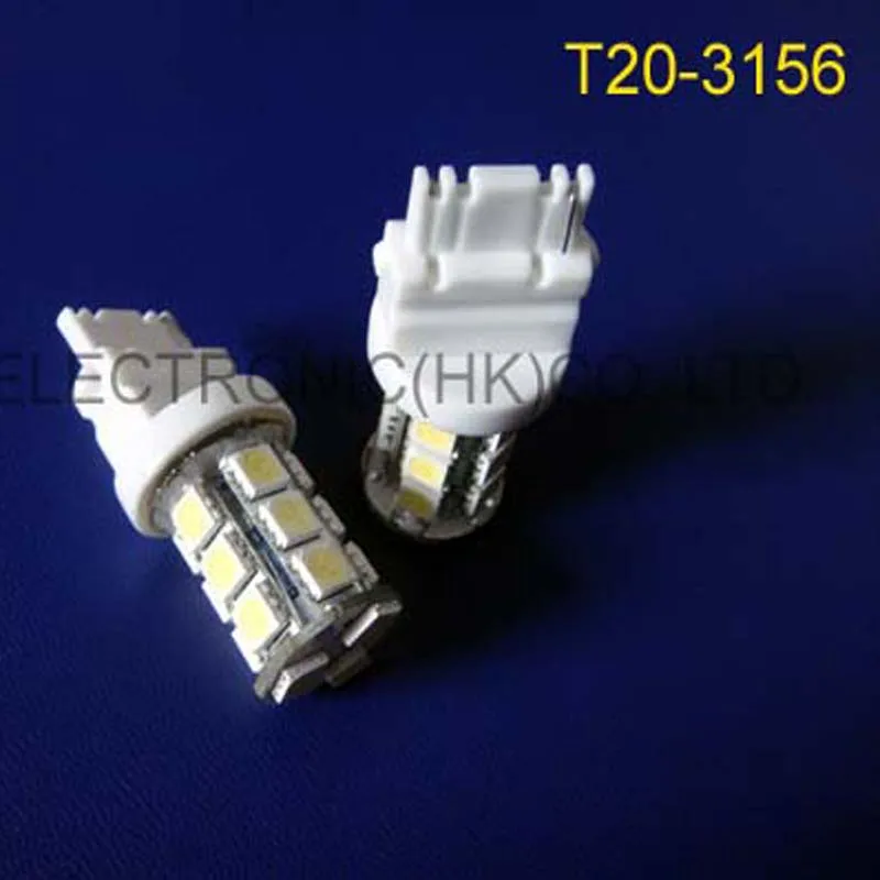 

High quality 5050 12V T25 3156 led rear lights,car led 3156 turn signal,3156 led tail lights free shpping 2pcs/lot