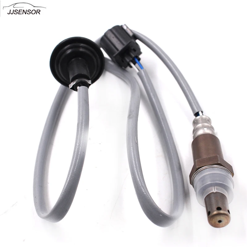 YAOPEI High Quality Oxygen (O2) Sensor /lambda sensor 234-4114 1588A144 For CITROEN for PEUGEOT for MITSUBISHI K-M