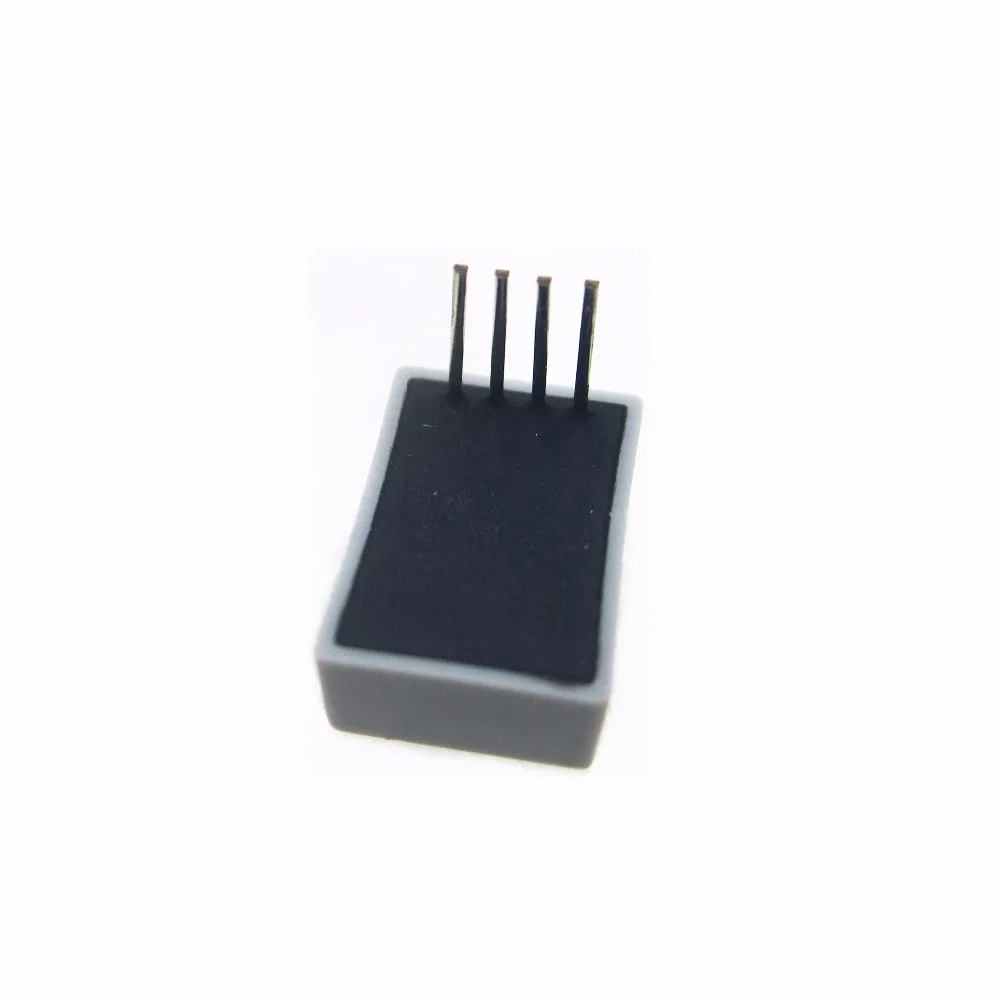 10pcs AM2321 Upgraded version AM2322 digital temperature and humidity sensors can replace SHT21, SHT10, SHT11