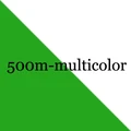 X16 500M Multi