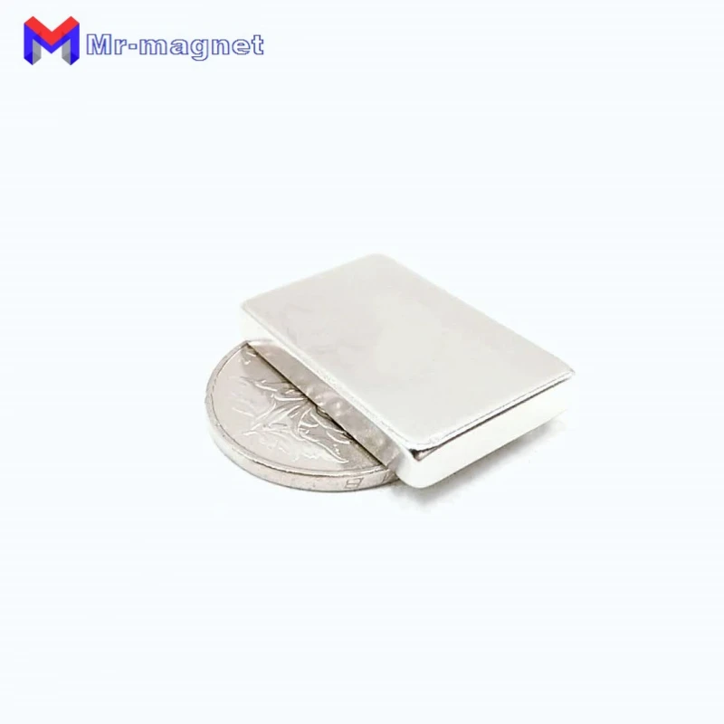 50pcs 30x20x2mm Super strong neo neodymium magnet 30x20x2, NdFeB magnet 30*20*2mm, 30mm x 20mm x 2mm magnets 30mmx20mmx2mm