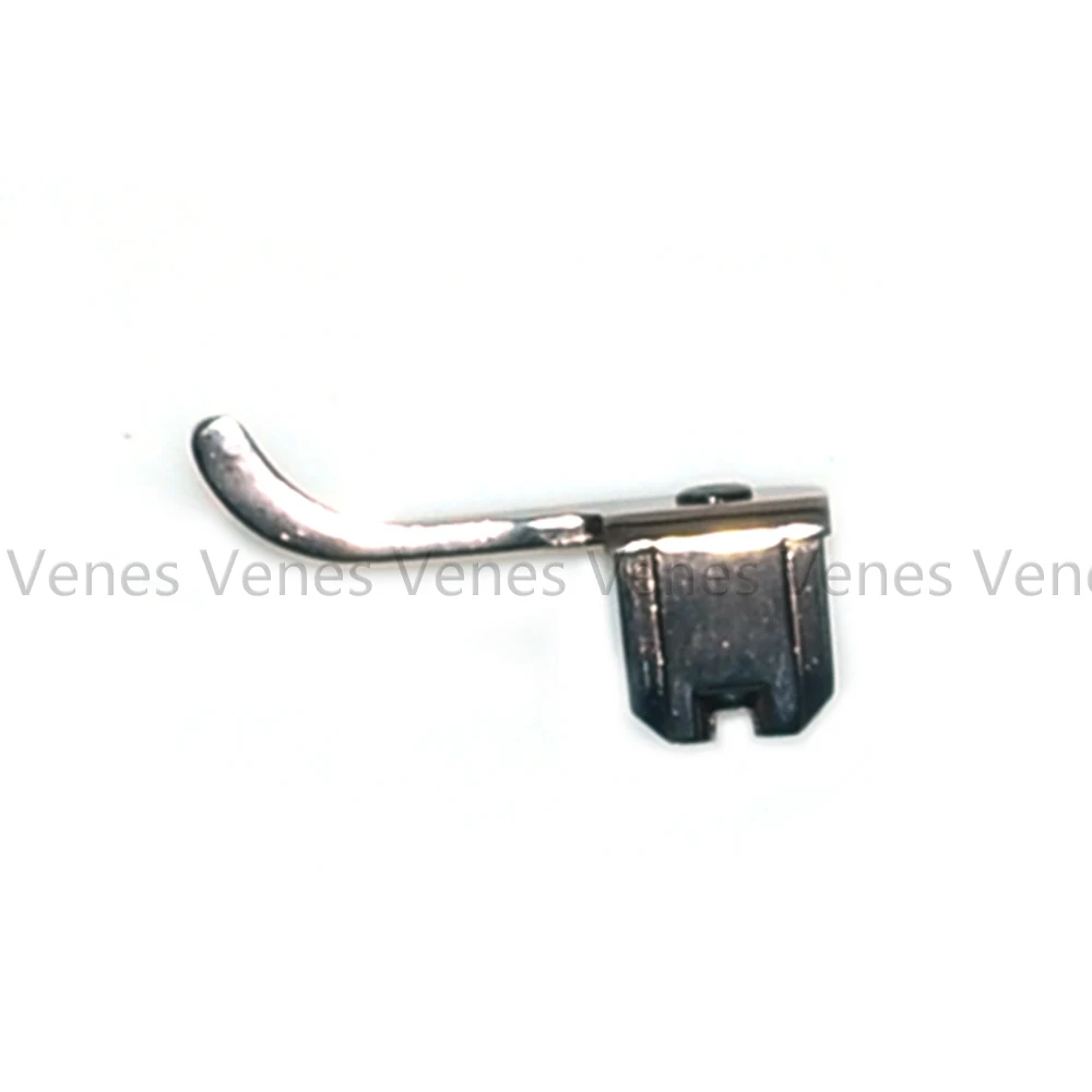 Venes-Protector de zapata para cámara, accesorio de Metal para thu-mb, thu-mbs Up Grip, Leica, Color marrón, TU-190CF