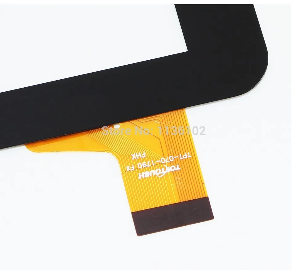 Tablet pc 7 "86v allwinner a13, tablet novo 7 polegadas capacitivo touch screen com digitalizador de vidro frete grátis