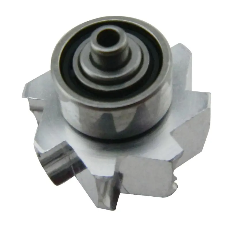 Completed Rotor Universal For  Trend TC-95 BC Push Button Turbine Cartridge