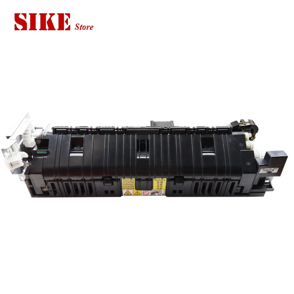 

FM3-9302 Fusing Heating Assembly Use For Canon iR 2535i 2545i 2535 2545 iR2535 iR2545 Fuser Assembly Unit