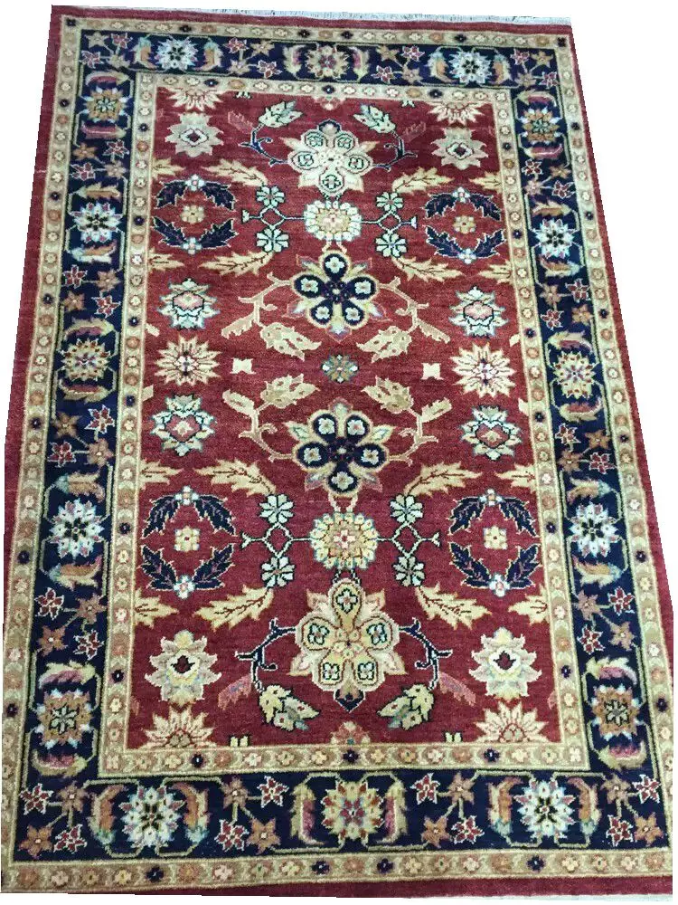 

Turkish Rug The Craft Of Making Wool By Hand Home Decor For Living Room Art Carpet Art Decor Wool Knitting Carpets