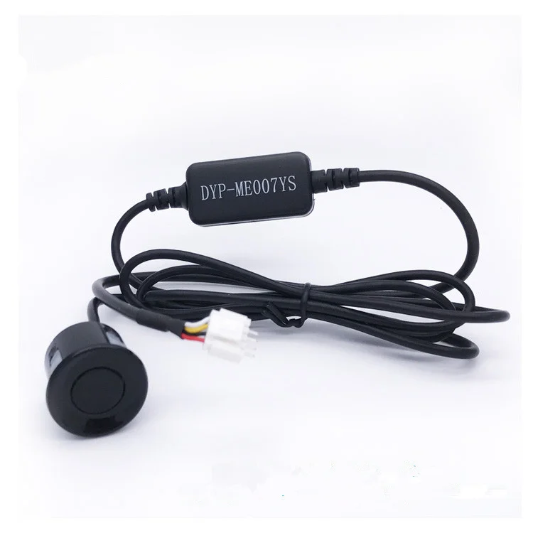 UART/PWM/переключатель на выходе, водонепроницаемый и пыленепроницаемый тип, ультразвуковой дальномер, модуль, квитанция и передача, измерительный преобразователь расстояния