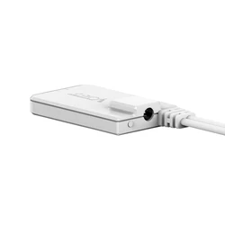 Cena fabryczna VONETS VAP11N RJ45 802.11n mostek wi-fi rj45 adapter bezprzewodowy