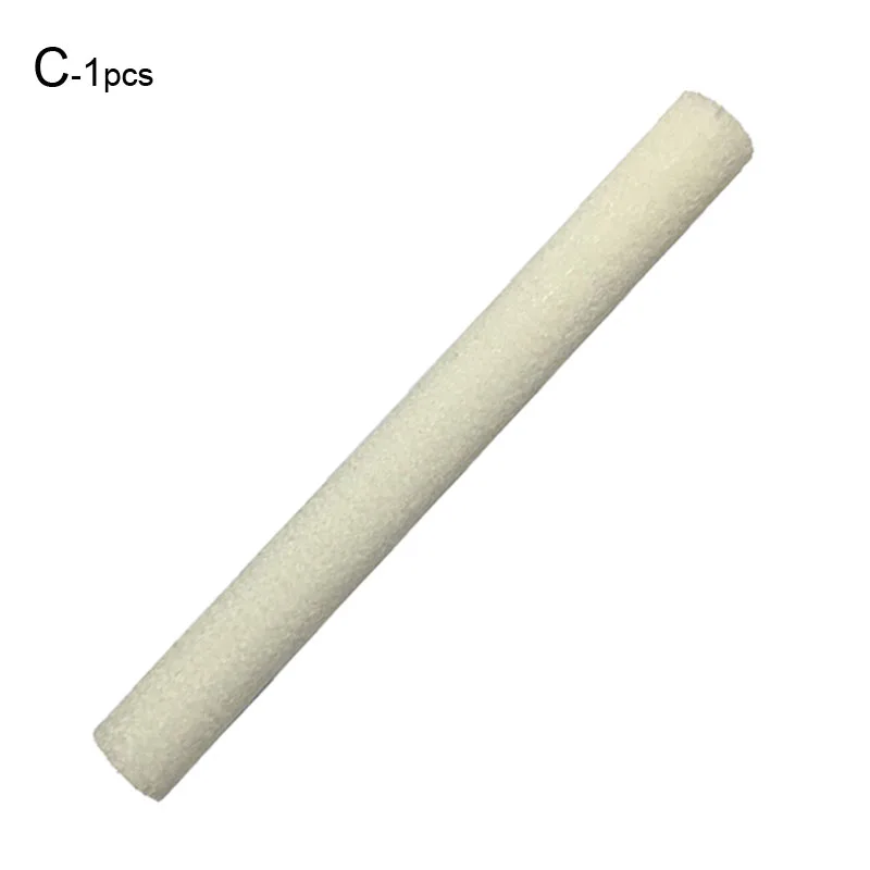 Essential Oil Diffuser Flter Sponges Refill Sticks Wick Replacements For  Pig Strawberry Cat  Humidifier Aroma 1 Pcs