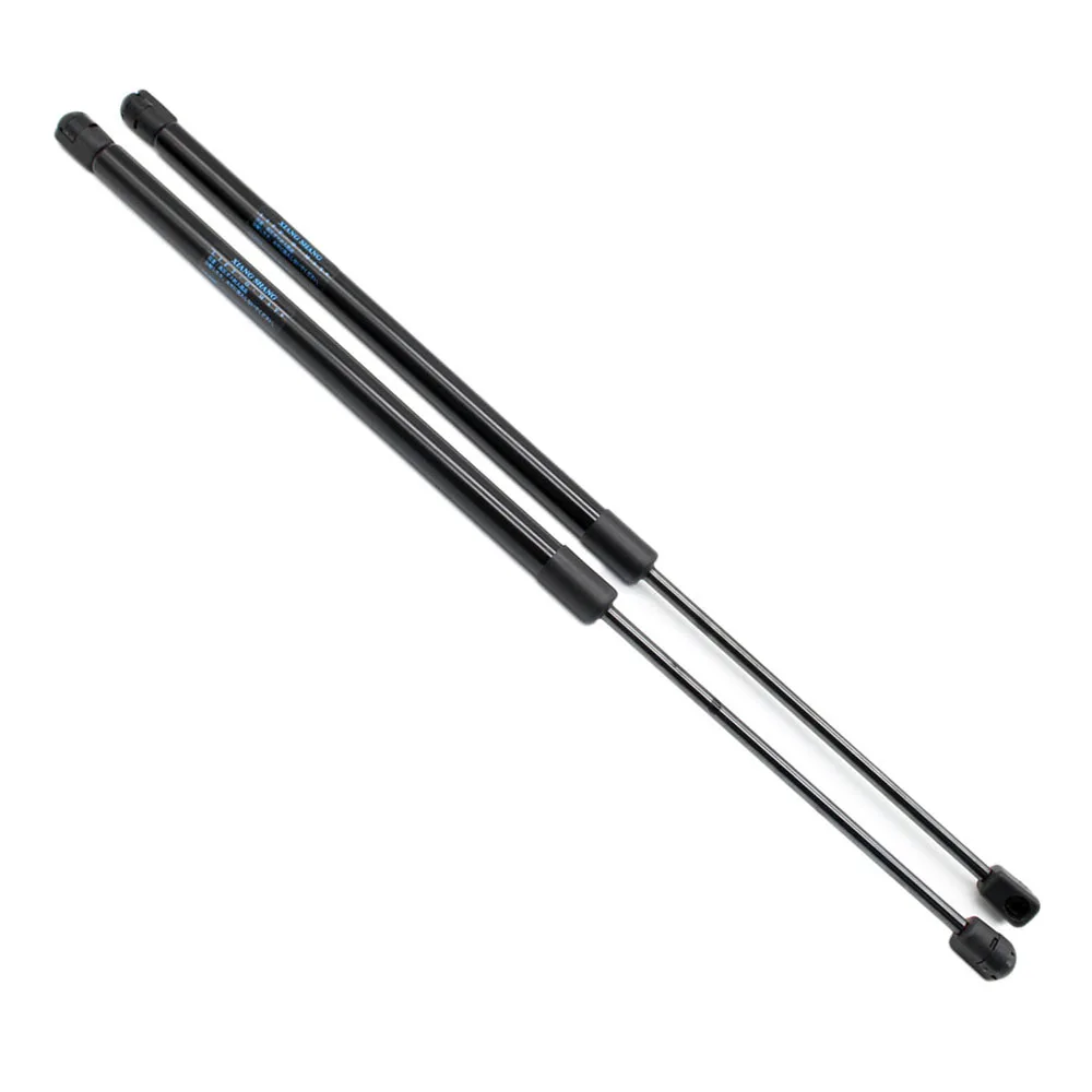 2pcs Auto Tailgate Trunk Boot Gas Struts Spring Lift Supports FOR CITRO N XANTIA (X2) Hatchback 1998/01 - 2003/04 595 mm