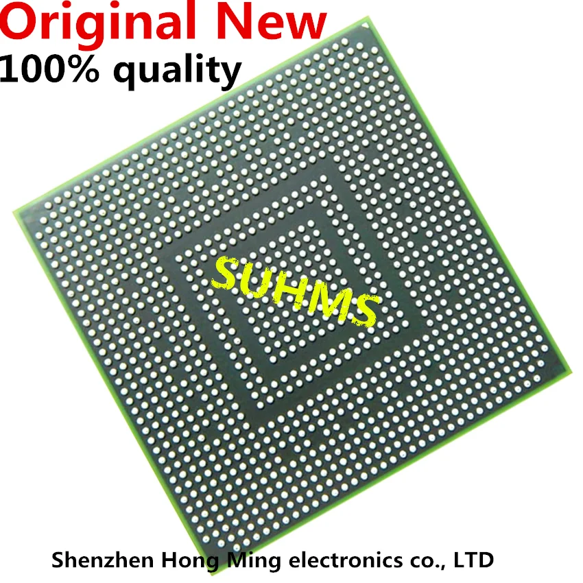 

DC:2019+ 100% New G92-270-A2 G92-700-A2 G92-720-A2 G92-740-A2 G92-975-A2 G92-985-A2 G92-751-B1 BGA Chipset