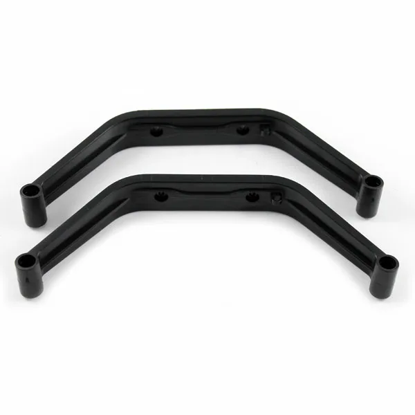 Tarot 550 600 Landing Skid For Trex 550 600 RC Helicopter