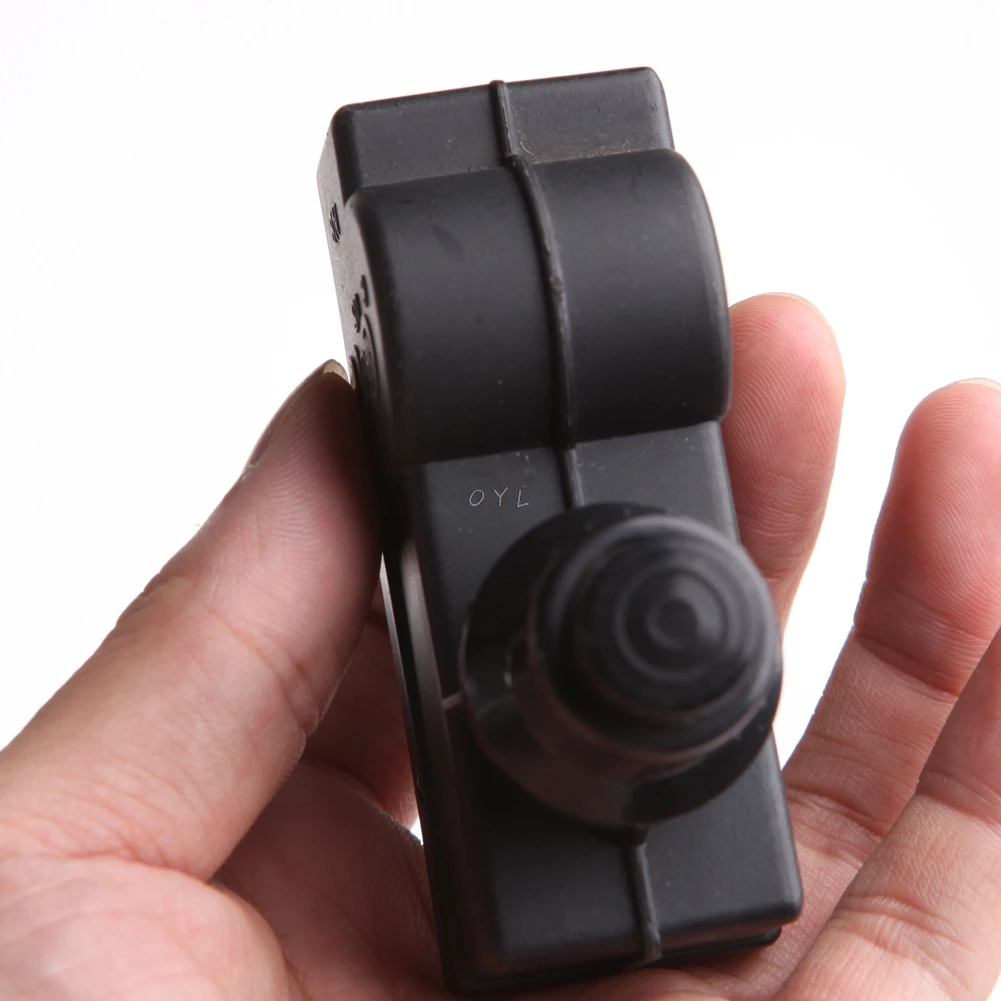 شواء الغاز شواء استبدال 2 منفذ AAA بطارية زر Ignitor الشاعل