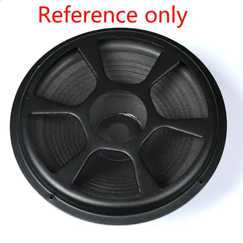 12 best sales सबवूफर सुरक्षा - №8