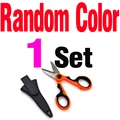 1Set Random