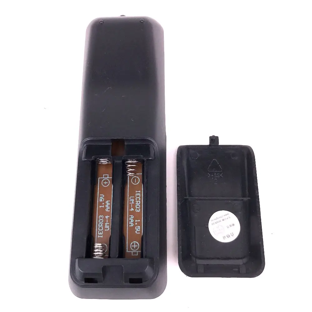 DVD 플레이어용 리모컨, DVP3142 DVP5140/37 DVP5140 DVP5160