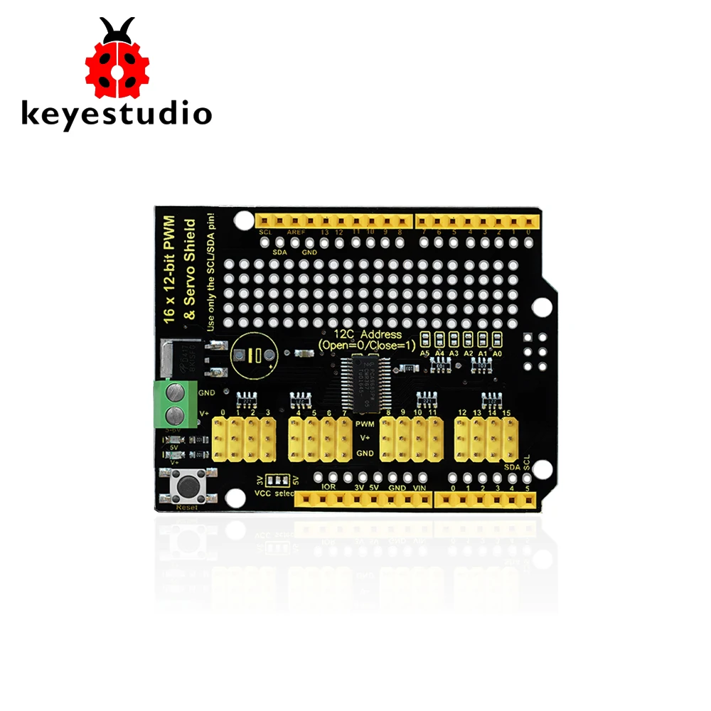 keyestudio-protetor-de-acionamento-de-servomotor-de-16-canais-para-arduino