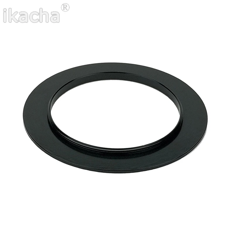 49 52 55 58 62 67 72 77 82 mm Ring  Adapter for Cokin P Adapter