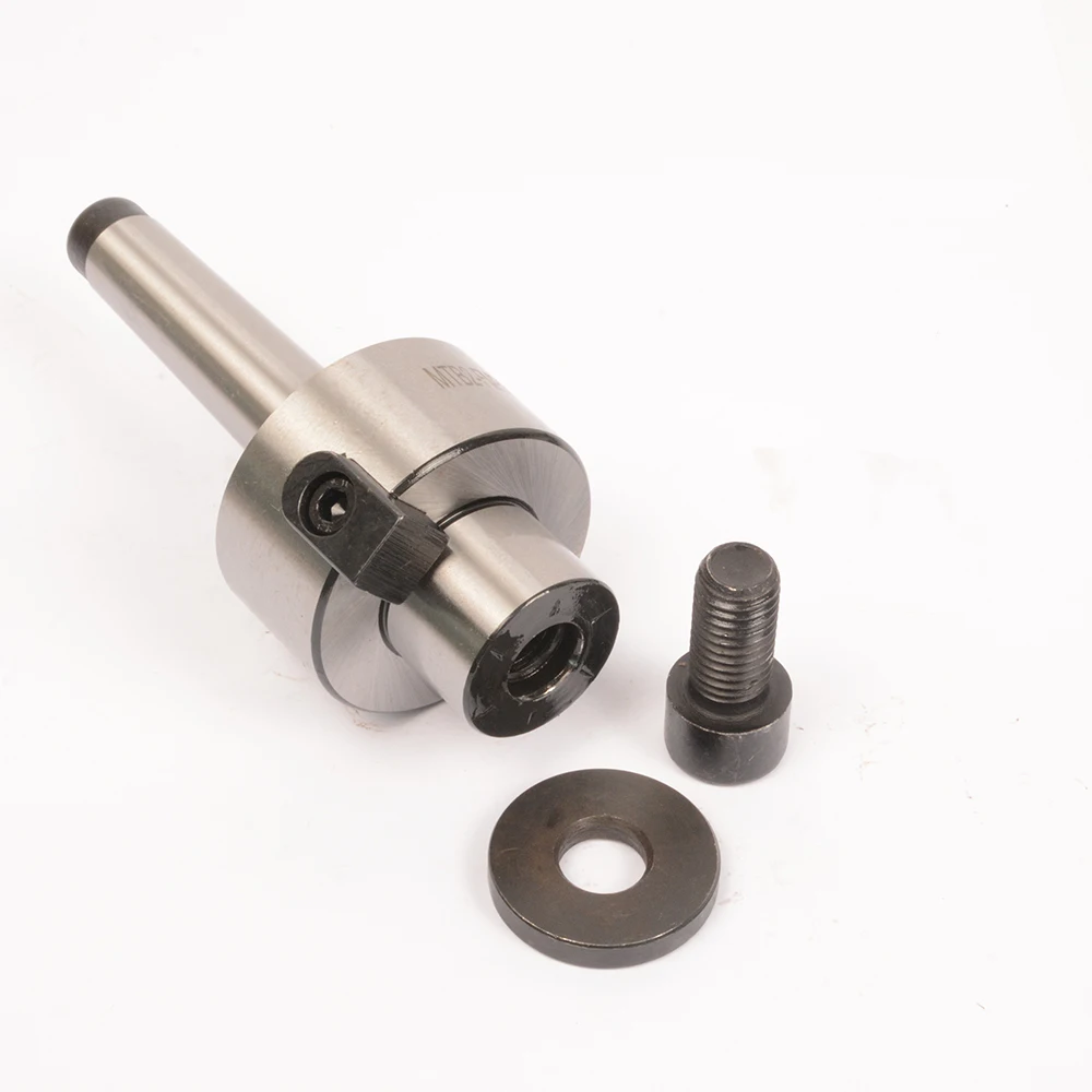 MTB2-FMB22 MTB2-FMB27 MTA3-FMB27 MTB3-FMB27 MTB4-FMB32 Viso Mill Arbor Borsette Arbor Taglierina per Turining Macinapepe