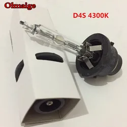 Quality D4S 4300k 35W 90981-20024 9098120024 Lamp Headlamp HID Xenon bulb xenon lamp BULB DISCHARGE HEADLAMP for Lexus Toyota