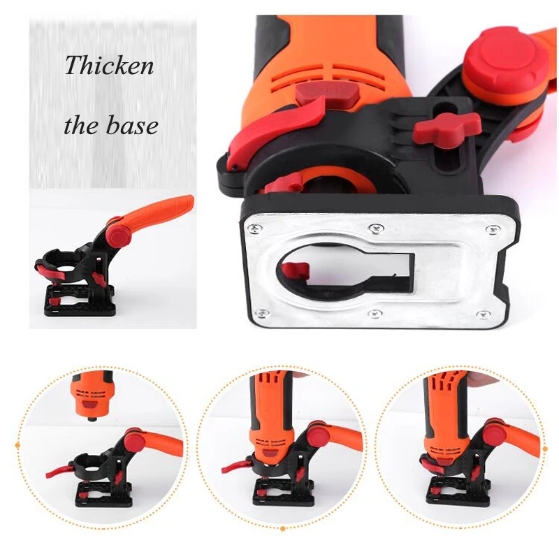 มัลติฟังก์ชั่เครื่องสล็อตรูปแกะสลักขนาดเล็กตัดเครื่องใช้ในครัวเรือน DIY ขอบแถบเครื่อง MK-650D