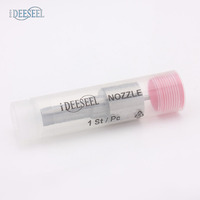 IDEESEEL DLLA150P213 Injectors Nozzle DLLA 150P213 0433171175 Injection Sprayer DLLA150 P213 0 433 171 175