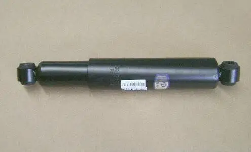 2915100-P00-B1  Shock absorber  for great wall wingle