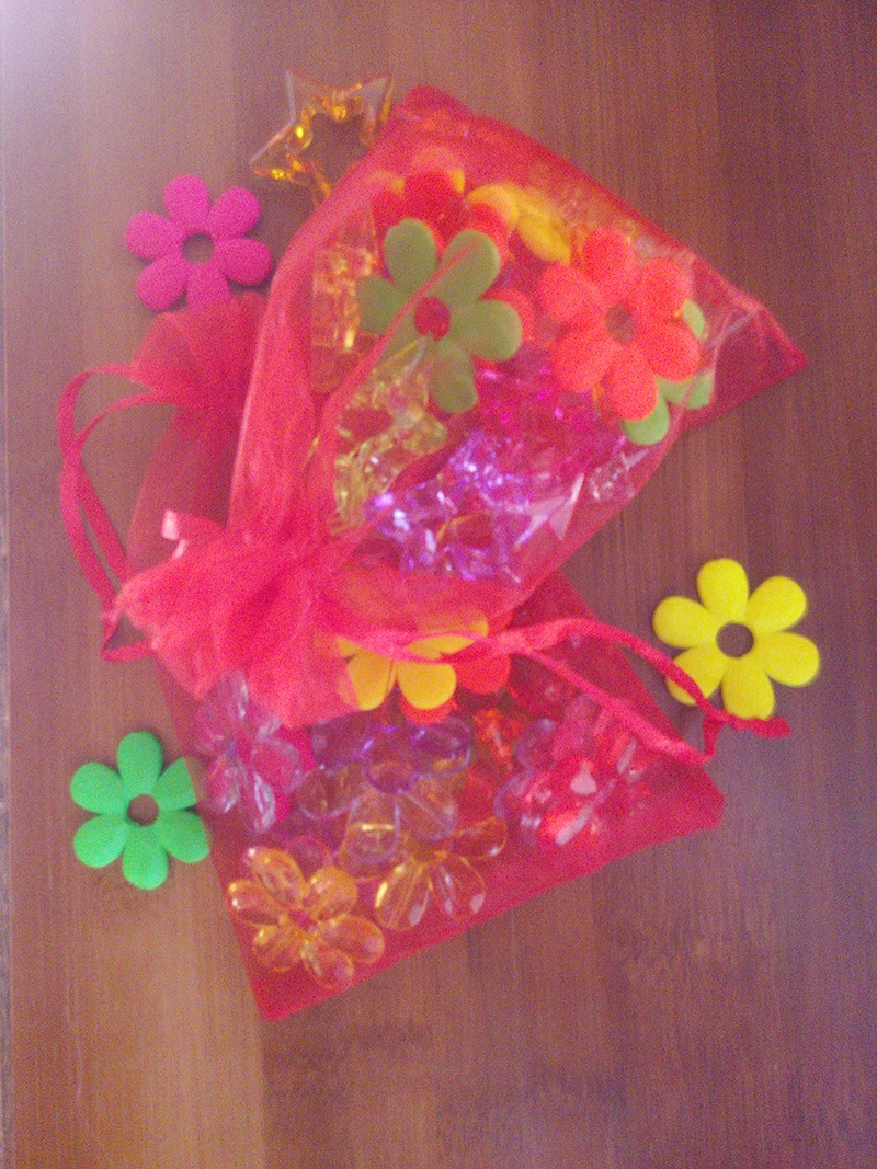 100pcs 15*20cm Pure Red Organza Gift Bag Jewelry Packaging Display Bags Drawstring Pouch For Bracelet/necklace Mini Yarn Bag