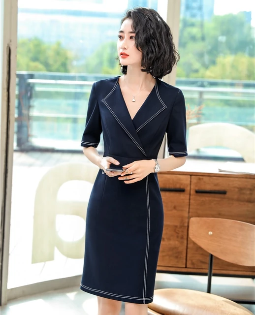 Ladies summer clothes 2019 best sale