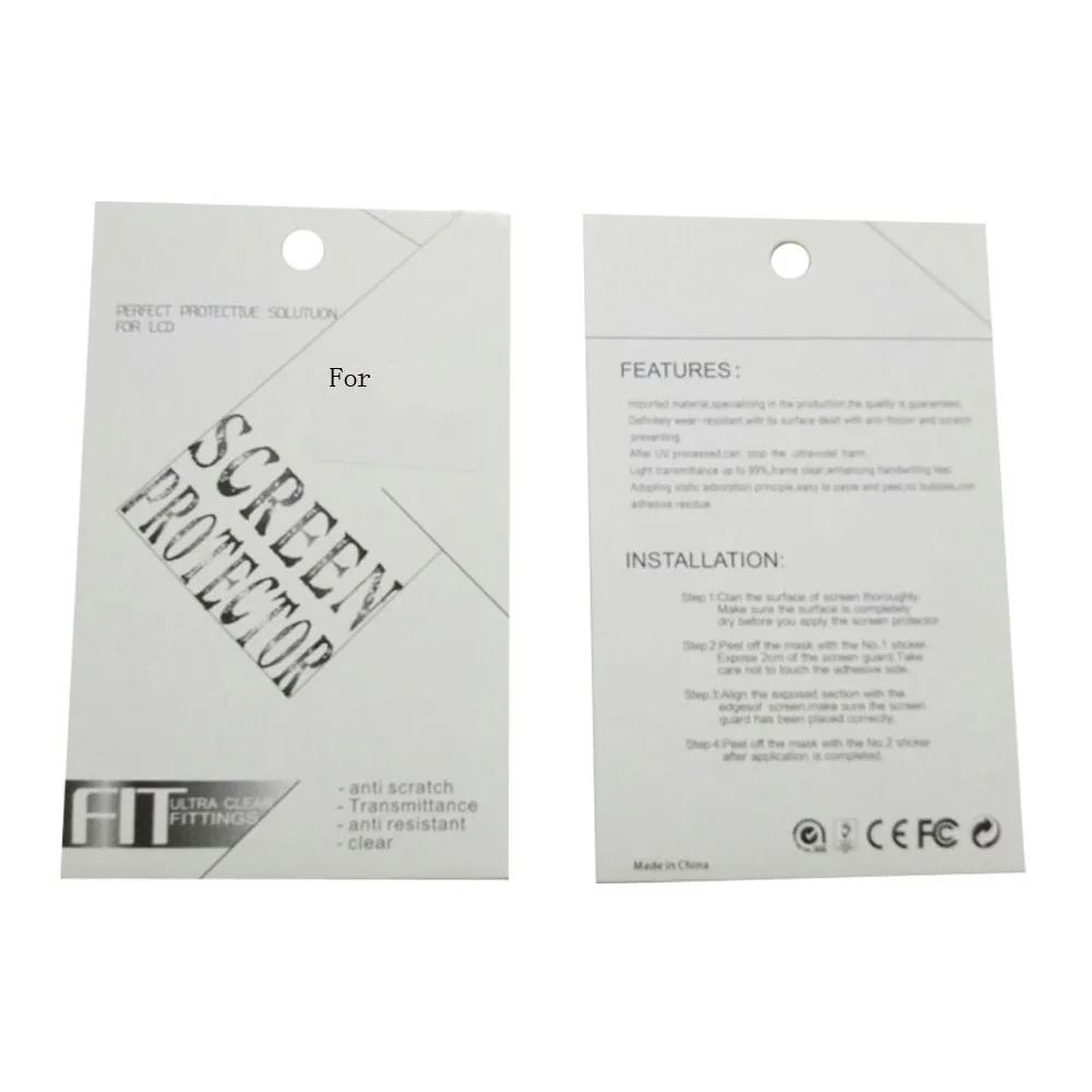 Película de protección de pantalla de cámara suave para Canon G1X, G1X, II, G1X, III, G3X, G5X, G7X, G9X, G10X, G7XII, G9X, II, S120, S200, 2 piezas