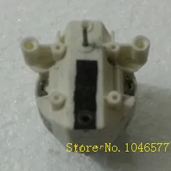 91 255 005 Stepper Motor,VDO Stepper Motor Instrument Cluster,automotive instrumentation stepper motor.