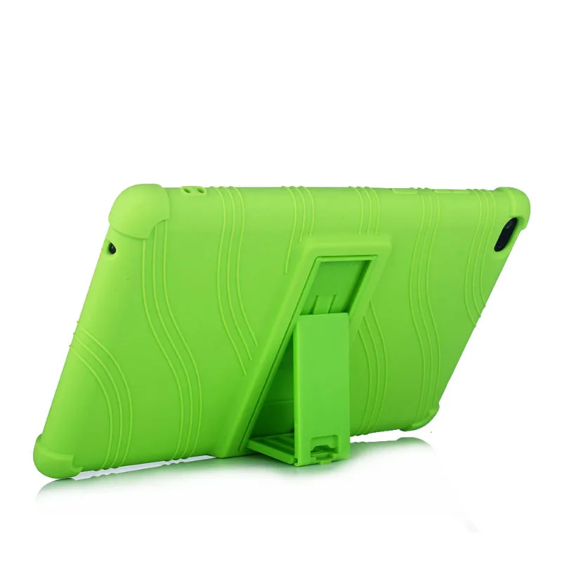 SZOXBY For Lenovo Tab E8 Protective Cover 8 Inch Tablet TB-8304F Drop Shell Hockproof Shockproof Washable Stand Tablet Case
