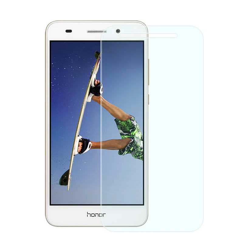 9H Explosion Proof … - image