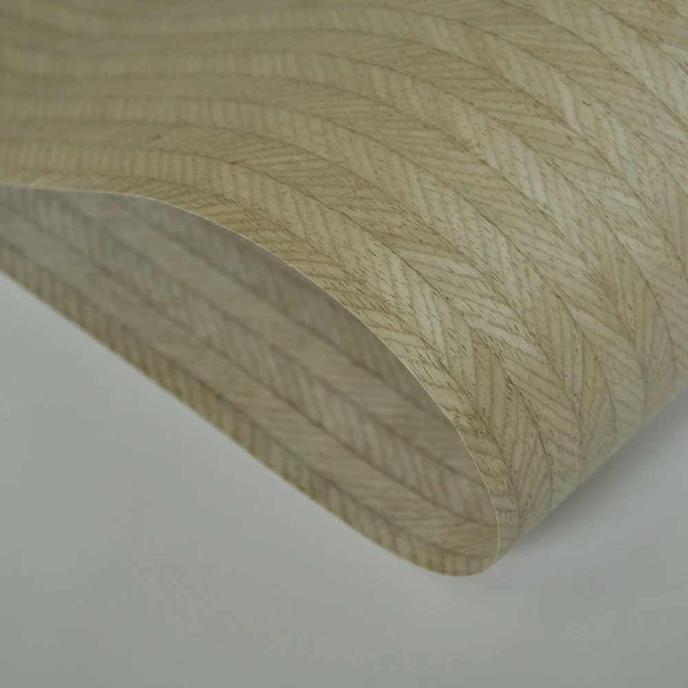 2019 neue Rekonstituierte Holz Furnier für Möbel