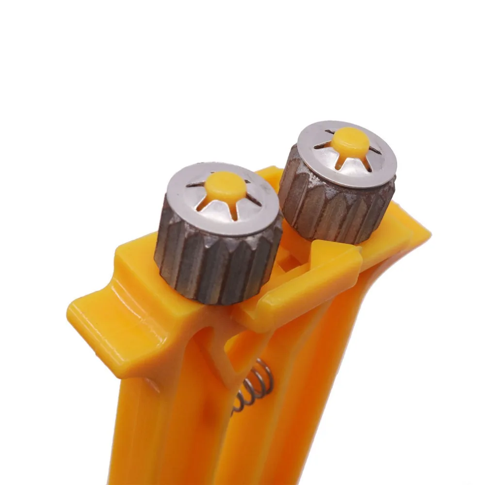 Beekeeping Bee Wire Cable Tensioner Crimper Frame Hive Bee Tool Nest Box Tight Yarn Wire Beehive Beekeeping Equipmen