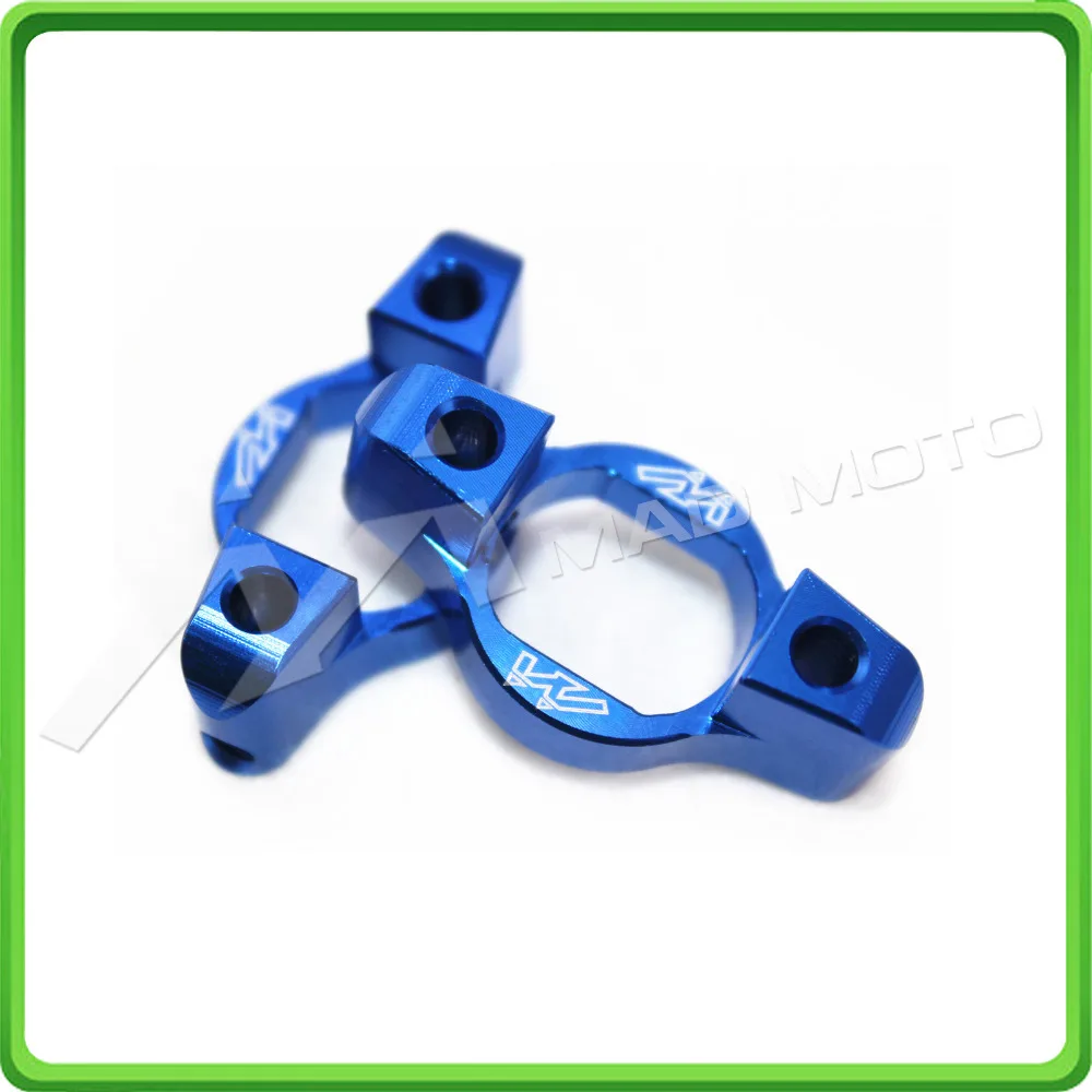 14x18mm 14*18mm Blue Gabel Gabelversteller Für Suzuki GSXR 600 GSX-R600 GSXR600 1997 1998 1999 2000 2001 2002 2003 Stil D