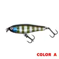 color A xs38