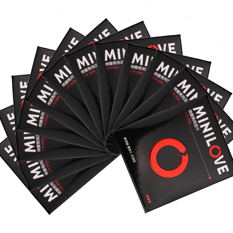 10pcs Portable Herbal Mens Wipes Ejaculation Sex Delay Wipes for Erectile Dysfunction Wet Tissue Wipes for Men Lasting Grease