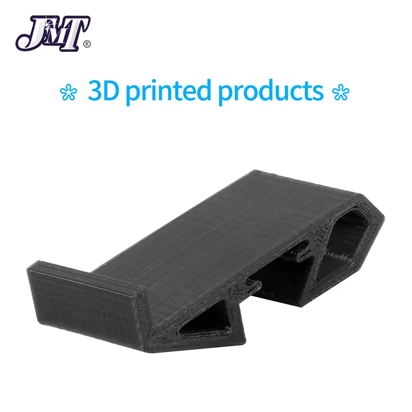 1PCS JMT TPU Battery Landing Skid 3D Print for 3inch Prop 110-130mm FPV Frame RC Quadcopter Racing Drone