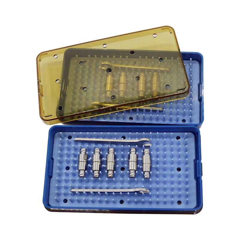 Nano-transplantation konverter emulgator fett pfropfen aid klinge klinge membran stecker konverter