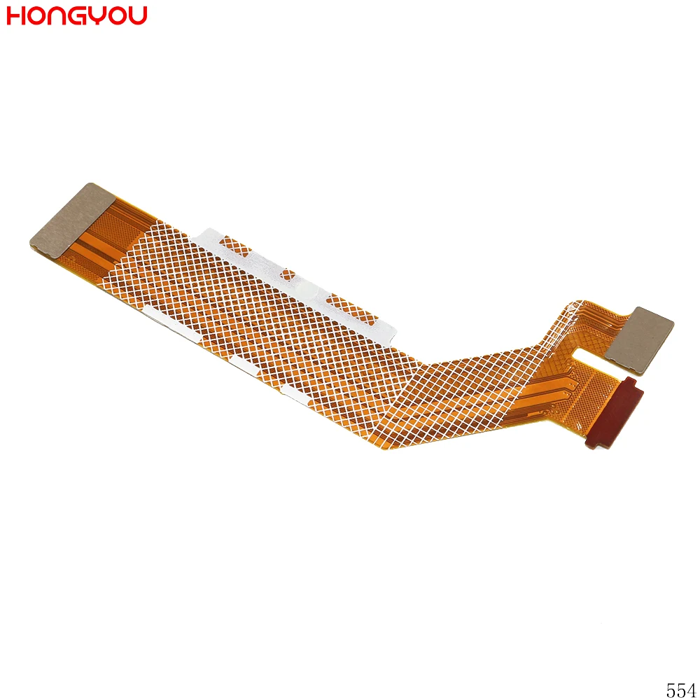 For HTC Desire 610 D610 610T LCD Display Connect Motherboard Flex Cable