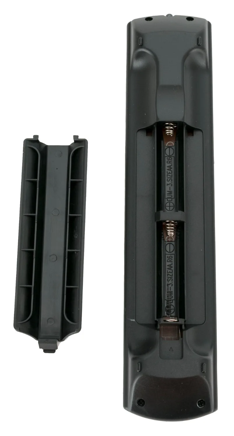 Nuevo mando a distancia PA902 compatible con Panasonic TV Blu-ray Player EUR7627Z20 N2QAYB000706 N2QAYB000100 N2QAYB000221 N2QAYB000570 N2Q