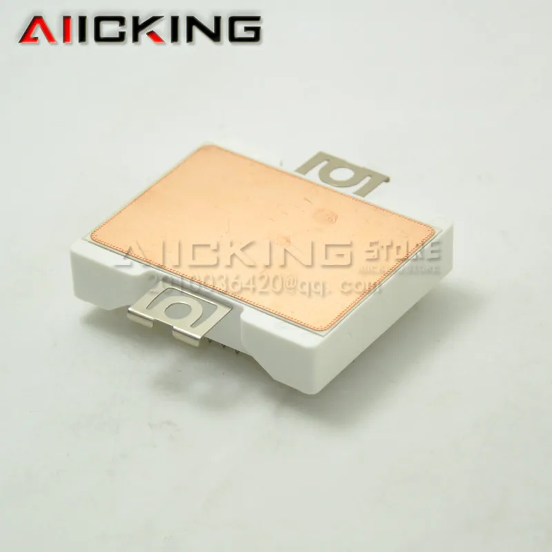 F3L75R07W2E3_B11 F3L75R07W2E3-B11 1/قطعة وحدة IGBT الأصلي في الأوراق المالية