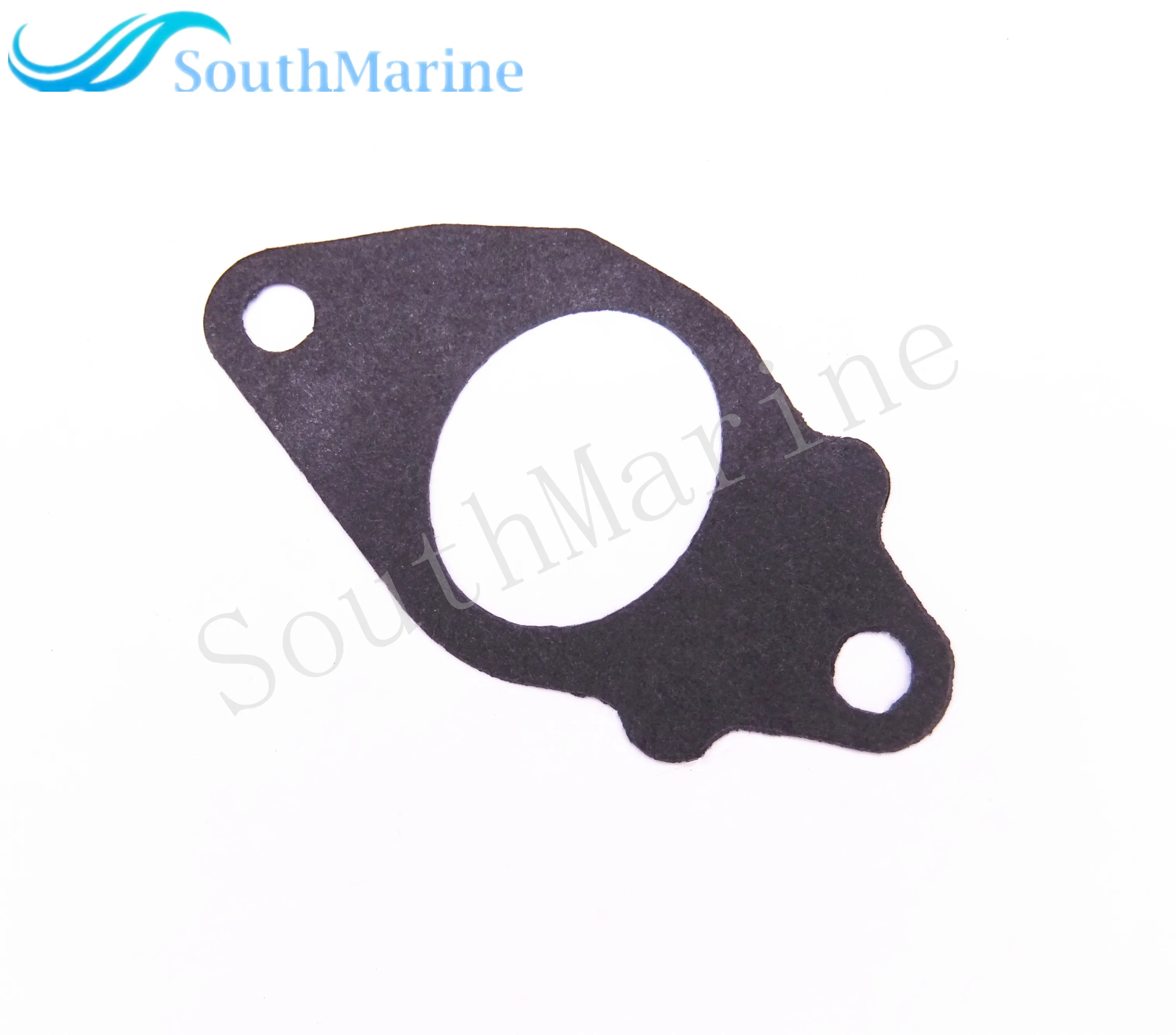 Boat Motor F4-01.02.01 Manifold Gasket for Hidea 4-Stroke F4 Outboard Engine