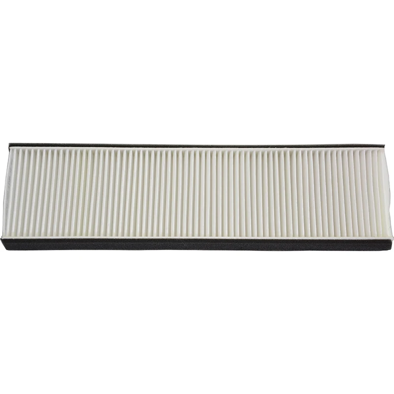 

Car Cabin Air Filter For CHANGAN CX20 Hatchback 2010/10- 8119011Q01