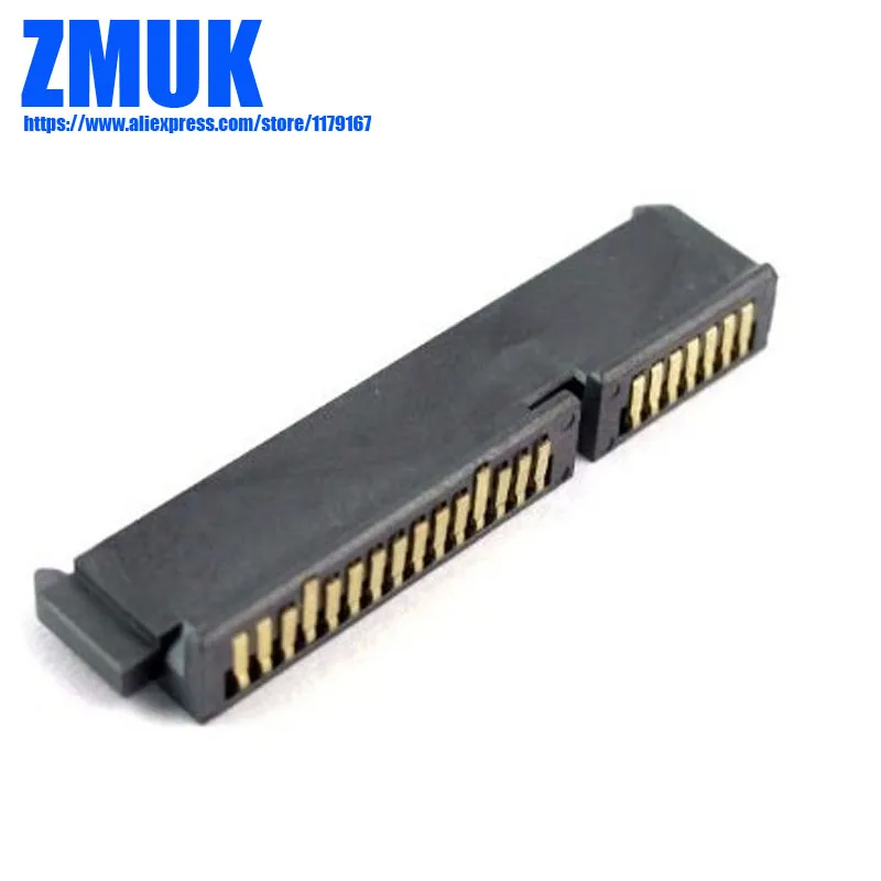 

New HDD Connector For Dell E5400 E5420 E5440 E5520 Series (2011)