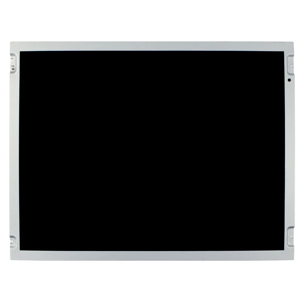 VGA Lcd コントローラボードと RT2270C-A 15 インチ LQ150X1LW73 1024 × 768 の Ips 液晶画面