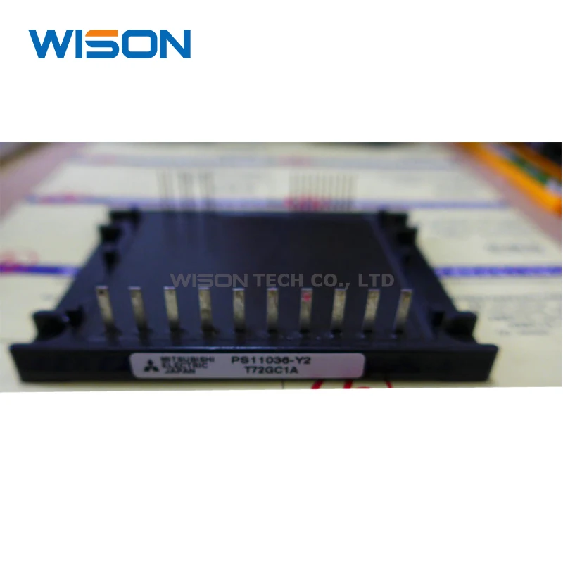 NEUE PS11032-Y2 PS11033-Y2 PS11034-Y2 PS11035-Y2 PS11036-Y2 PS11036