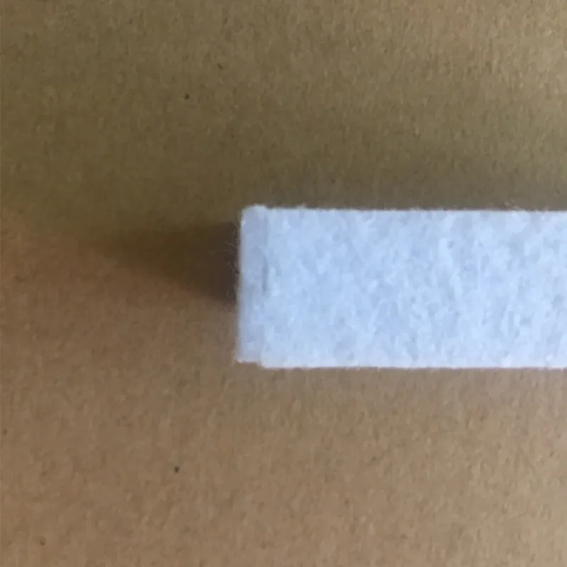 5 قطعة/المجموعة جهاز آلي لتنظيف الأتربة فلتر HEPA ل kitfort 503 kitfort - 503 الروبوتية مكنسة كهربائية تصفية أجزاء اكسسوارات