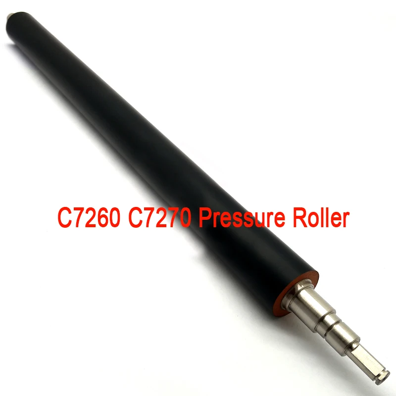 

FM0-0387-000 FM0-0387-010 Lower Pressure Roller for Canon iR C7260 C7270 Fuser Roller iRC7260 iRC7270